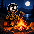 MG6W0tRE0pE-channel-avatar-MrExplainMan