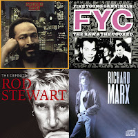 oldies but goodies