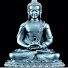 25R8TSVQXSE-channel-avatar-การดับทุกข์ด้วยสมาธิ
