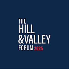 The Hill and Valley Forum