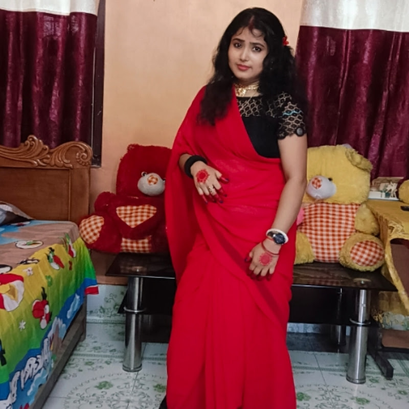 @Shilpi's lifestyle ....