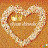 @shireeshavallakati-1620
