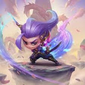 TFT VOD