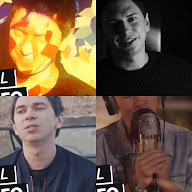 thumbnail img1x1