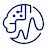 @커피n샌드위치