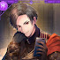 BhWhWD7pv1Q-channel-avatar-REFBLACK