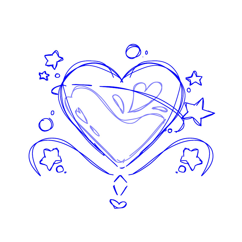Crybaby Rae icon