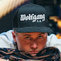 Wolfgang Bets