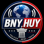 BNY HUY