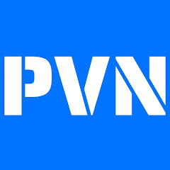Proxyvn - Proxy Dân Cư Việt Nam