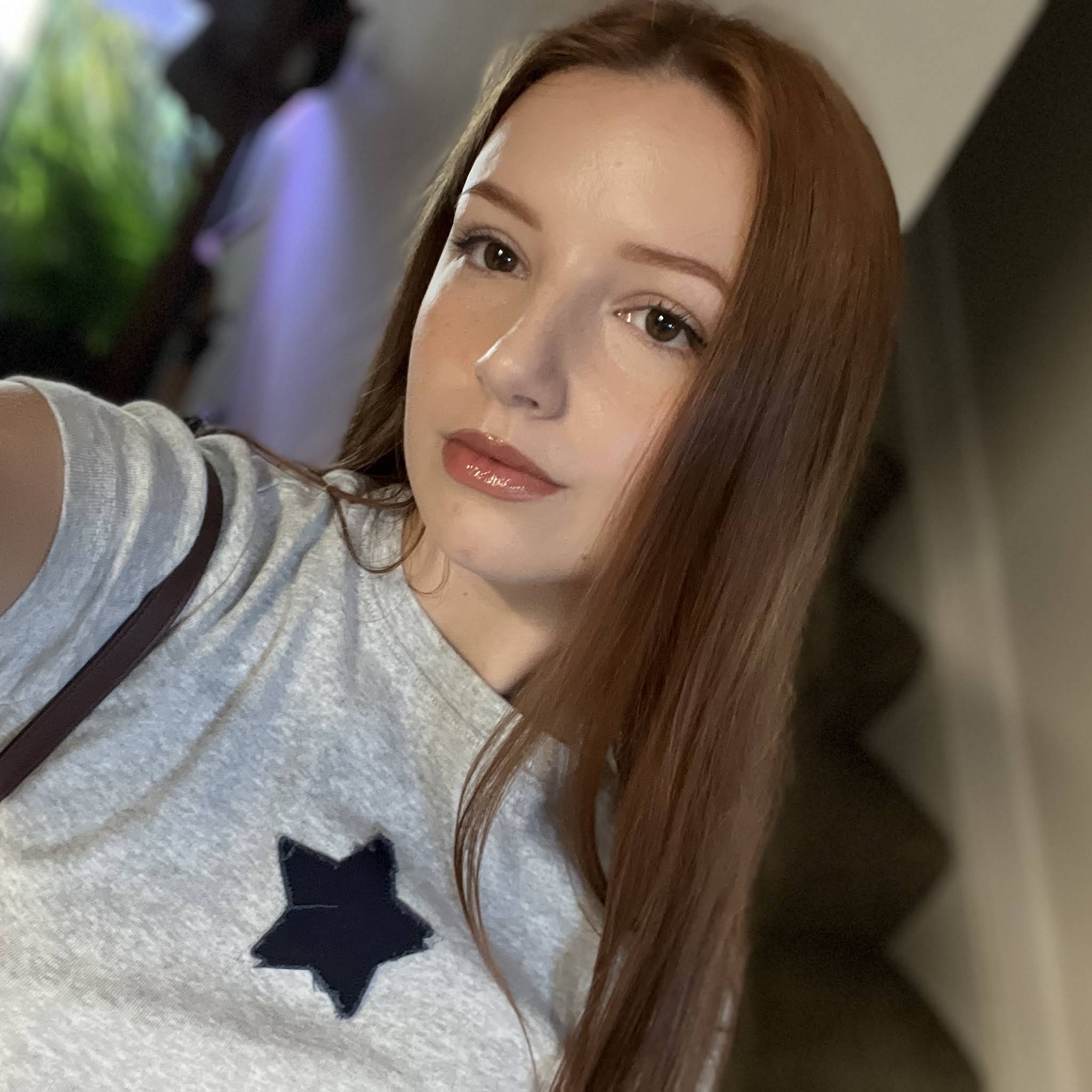 Post from Anyala ASMR