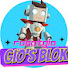 aqQeu2_nqT0-channel-avatar-Gio's Blok