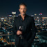 yUTrhYcMmBA-channel-avatar-Billionaire of Pure Love and Billionaire Luxury Stories
