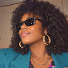 R_GDE_oVd8U-channel-avatar-Gwn Caribbean