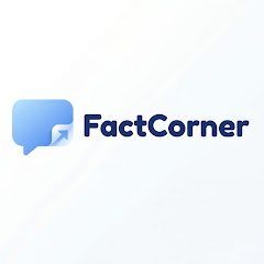 FactCorner