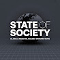 State of Society logo