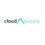 CloudAdvisorsCA logo