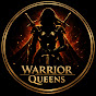 SqIwf56_JWA-channel-avatar-Warrior Queens