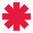 WEBzJSkZe9I-channel-avatar-cenitri
