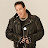 AndrewDiceClay