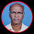 Bangaru Nageshwar Rao