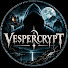 Yw1--Hfc298-channel-avatar-VesperCrypt
