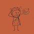 HMO7LIKb_tI-channel-avatar-HOW WE GOT WEIRD