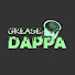 p1SVDPWLXDE-channel-avatar-Grease Dappa
