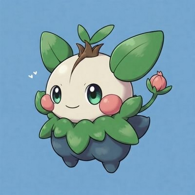 はるジット