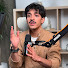 tkFbeLuOxxA-channel-avatar-Aziz Waheedi