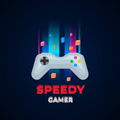 Speedy Gamer