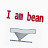 @I_am_the_bean