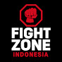 Fight Zone Indonesia logo