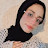 @سمااحمد.س