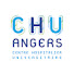 hiY778hM2pQ-channel-avatar-CHU Angers