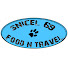 OHYoA4XVtB0-channel-avatar-Snicel69 Food & Travel