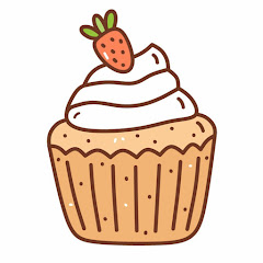 Leckere Wochentage Avatar