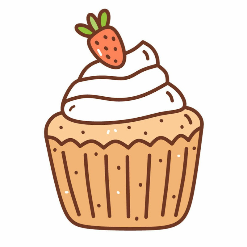 Leckere Wochentage Logo