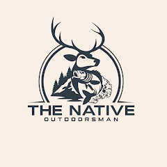 TheNativeOutdoorsman 