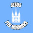 fvk_xN9oULU-channel-avatar-Jesus For Mormons