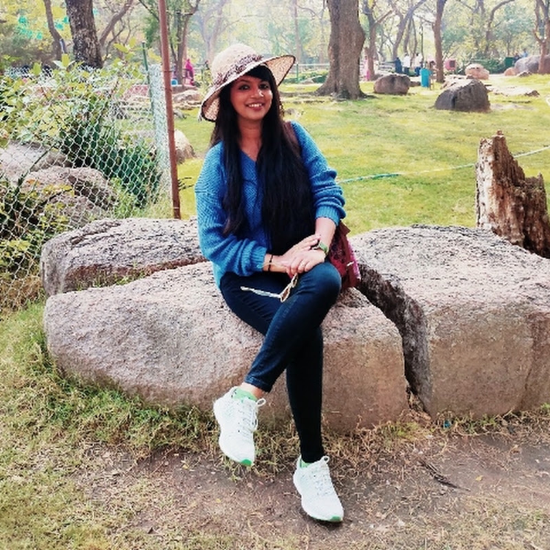 AKSLIFE_AKSHATA