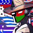 DLSBud1LMnw-channel-avatar-NationalMemeZone