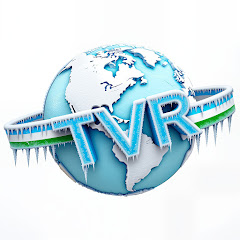 Channel thumbnail for O'zbektelefilm