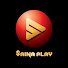 gFZZx0nuc9I-channel-avatar-Saina Play