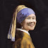 Ol_H_mk2Voo-channel-avatar-미미상인 mimisangin