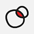 _UahbPAYUyA-channel-avatar-Bioetyka nas dotyka