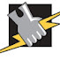 0d1ye6A3v-Q-channel-avatar-Mastercraft University
