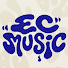 I_g7vV2cc0k-channel-avatar-EC MUSIC.