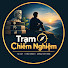 QiebfJwNQJg-channel-avatar-Trạm Chiêm Nghiệm