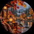 RTA0TnlxmJo-channel-avatar-Autumn Sleep Sounds